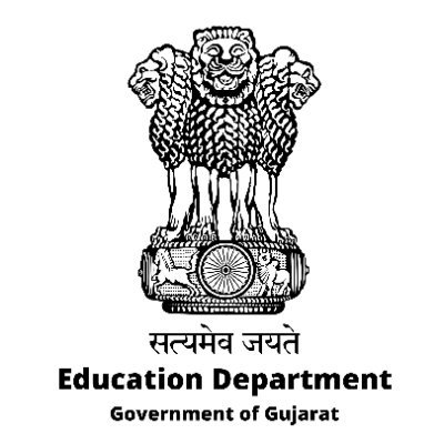 Education Department